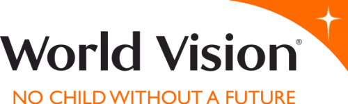WVUK full colour logo digital and screen use only