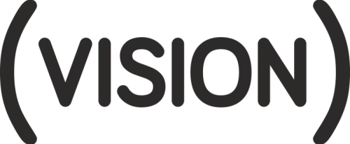 Vision Black