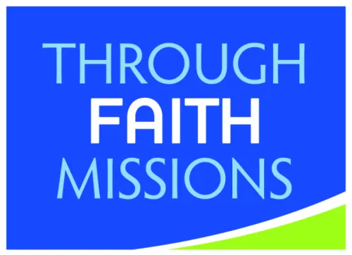 Tfm Logo 2011 Cmyk