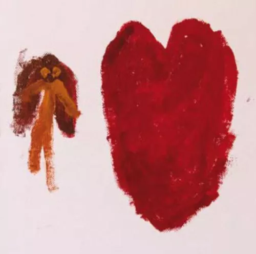 Idea Heart