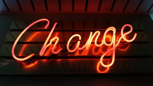 Ross Findon 303091 Unsplash