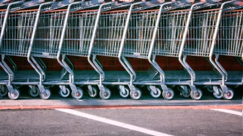 Donald giannatti ee0l G Ic0 CFE unsplash
