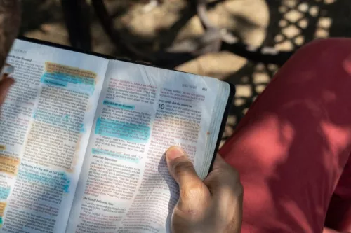 Man with bible 1280x854 1