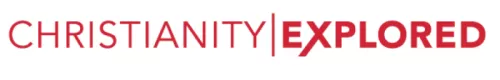 2016 Ce Logo 1