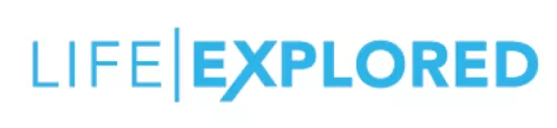 2016 Le Logo 3