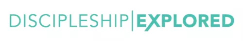 2016 De Logo 5