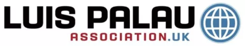 LPA