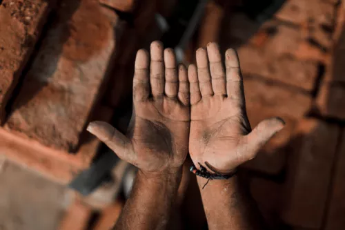 IJM stock image 2