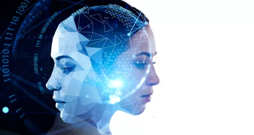 AI 2