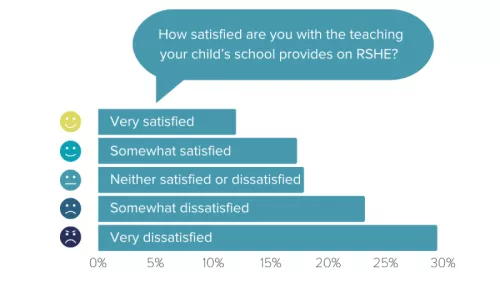 RSE infographic 1