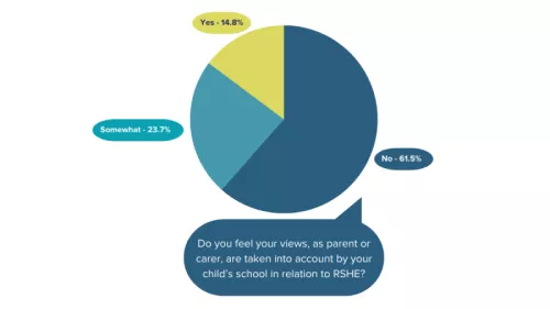 RSE infographic 5