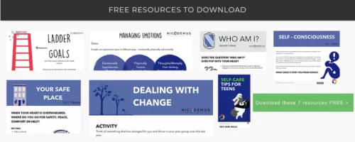 7 Free Resources 2 1