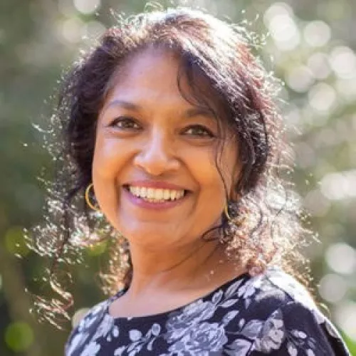 Usha Reifsnider Dec2021 300x300