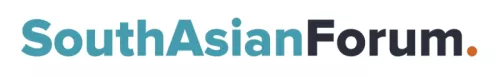 SAF logo SAF logo line dark