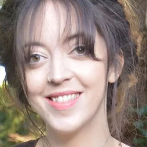 Debs Fidler