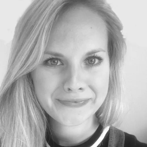 Sarah Quinlan