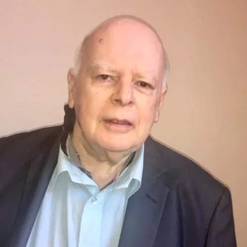Graham-Hedges