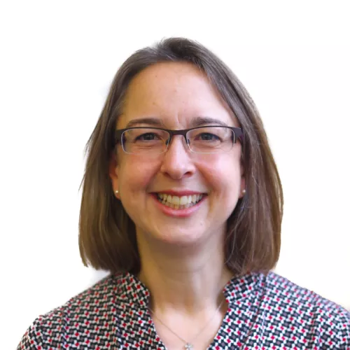 Clare walker