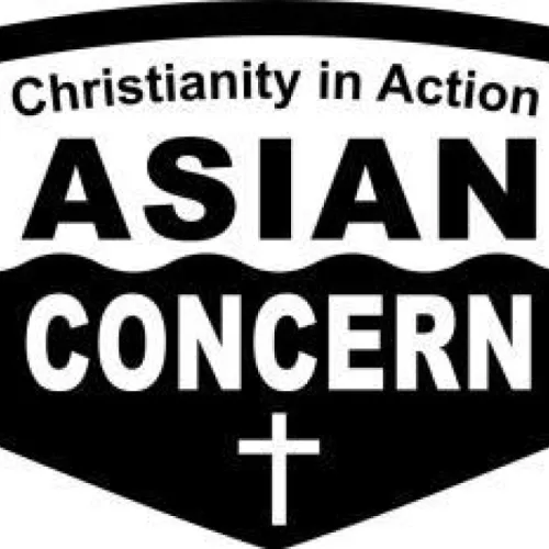 Asian 2019