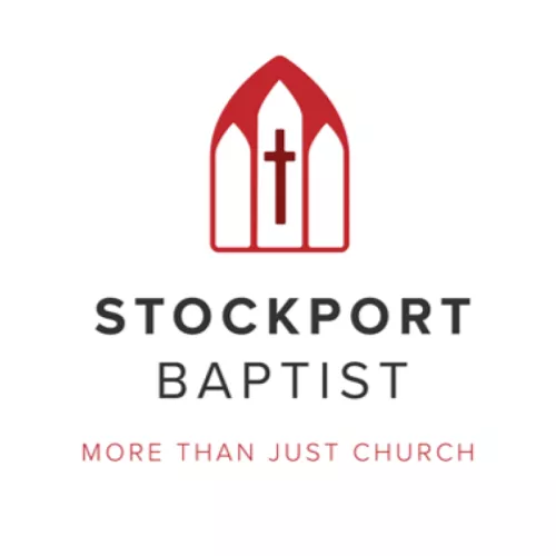 Sbc logo