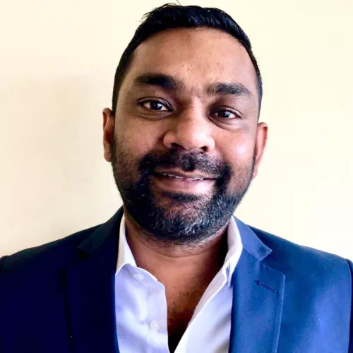 Prabu Profile 3