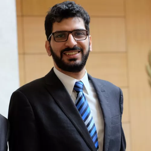 Wissam Al-Saliby