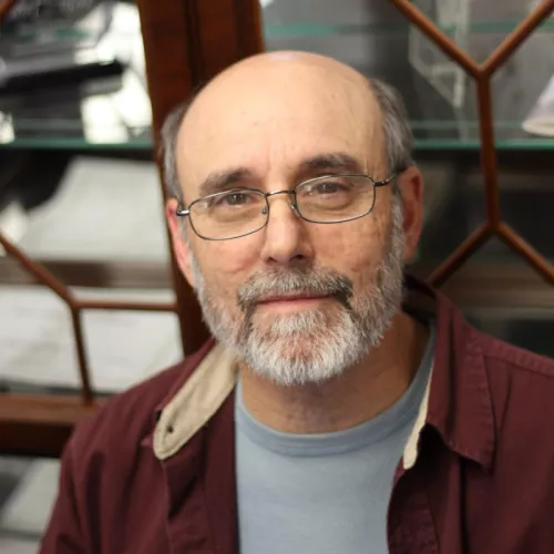 Avi mendo