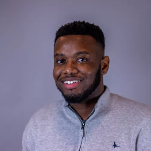 Stefan Douglas