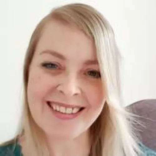 Lizcarter 625079
