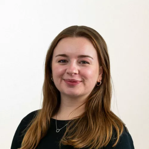20241217 Lydia Gilbertson