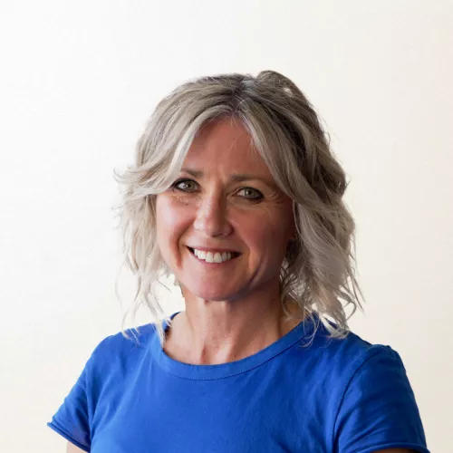 20250424 Dawn Mc Avoy WEB