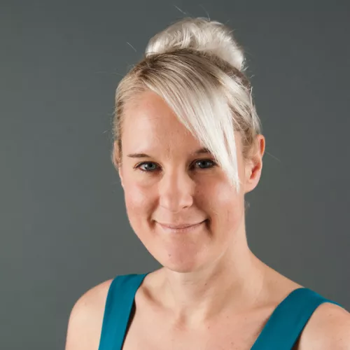 Emma Smith Allchurches Trust