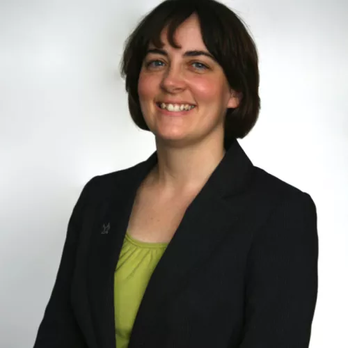 Marianne Clough2010